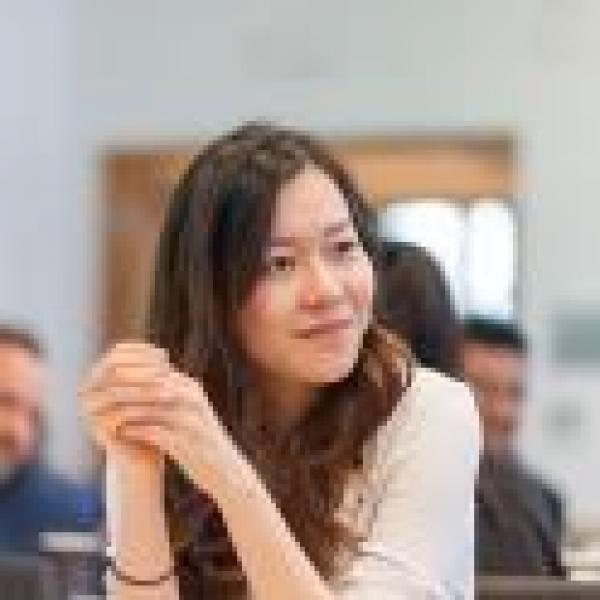 Facilitate meaningful student engagement on sustainability projects, programs, and initiatives