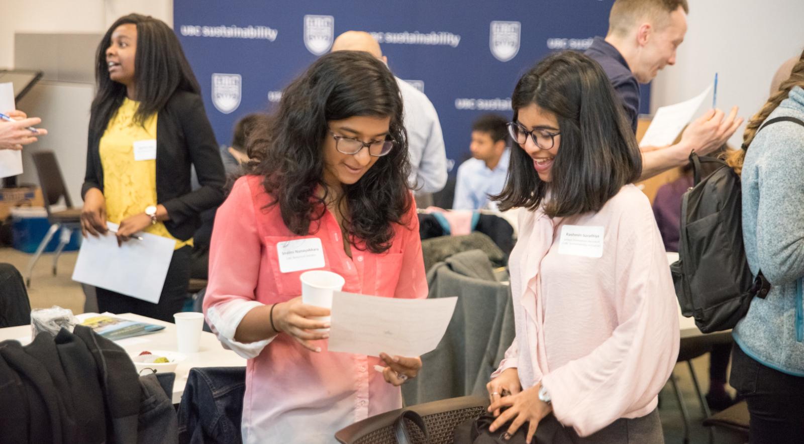 This is an image title