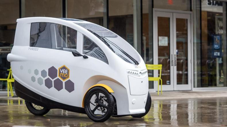 La voiture de course électrique Kleenspeed EV-X11 établit un record sur le  circuit de Sonoma - AVEM - Association pour l'Avenir du Véhicule  Electro-Mobile