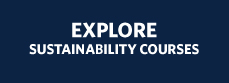 Explore UBC Sustainability Courses Database